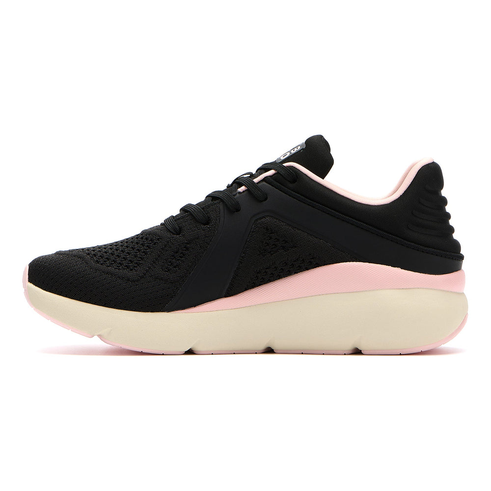 MXV Shift | ABEO Footwear On Sale