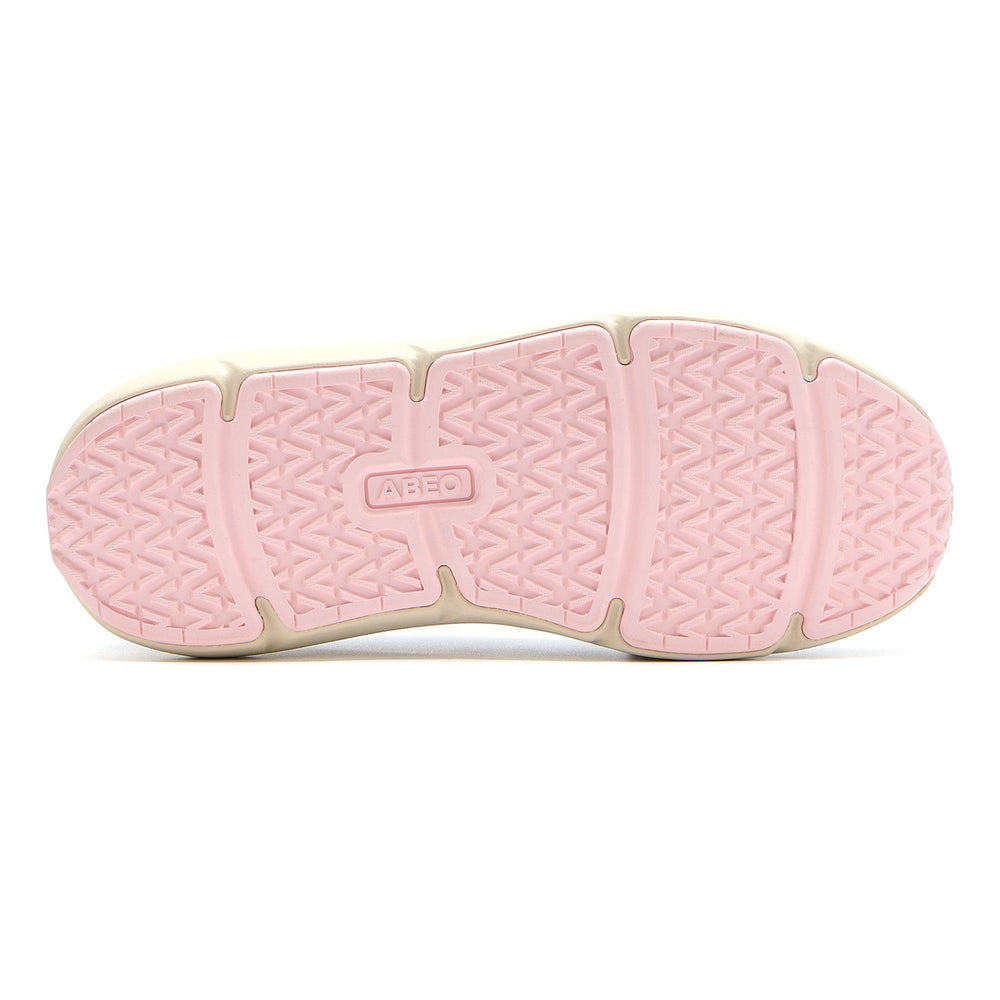 MXV Shift | ABEO Footwear On Sale