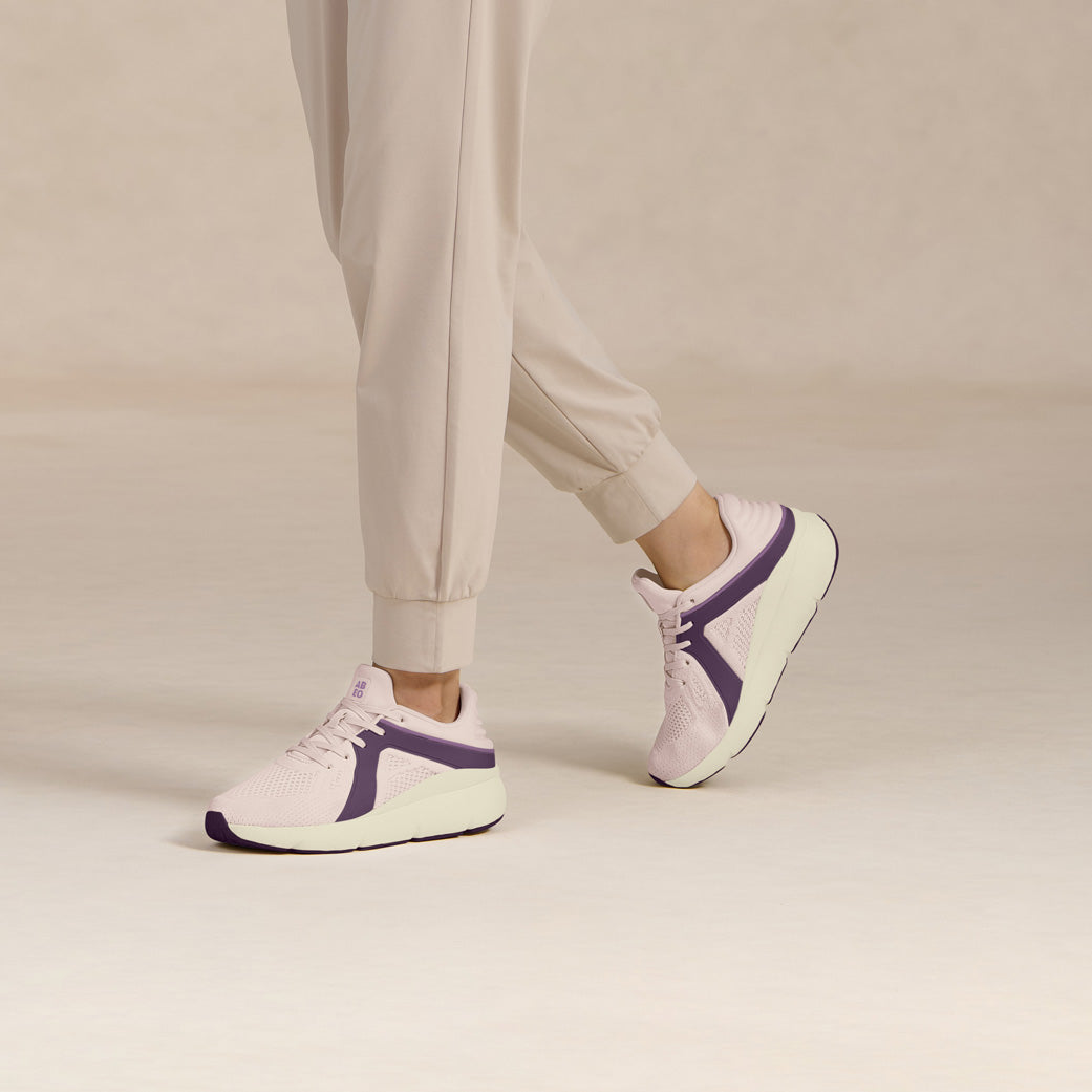 MXV Shift | ABEO Footwear Discount
