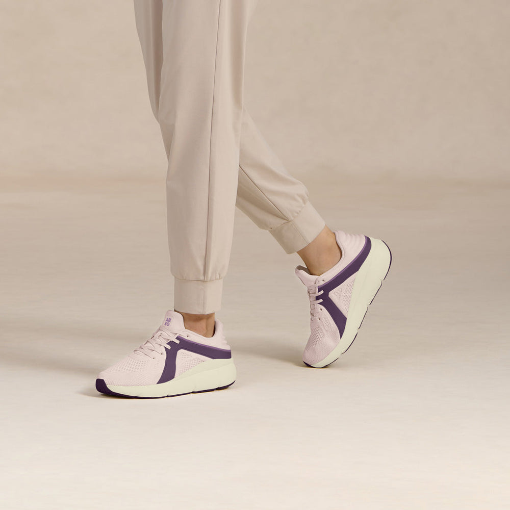 MXV Shift | ABEO Footwear Discount