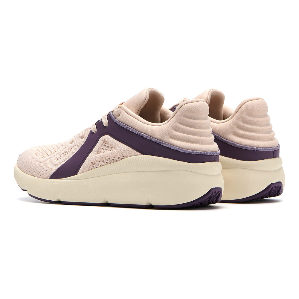 MXV Shift | ABEO Footwear Discount