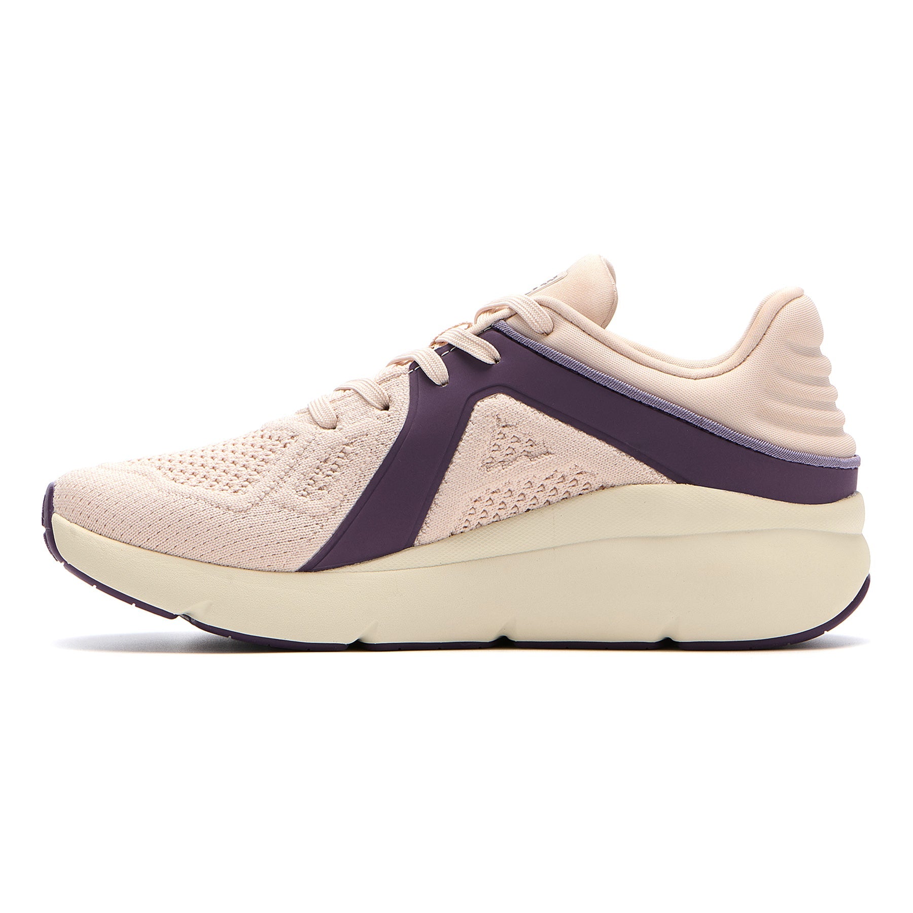 MXV Shift | ABEO Footwear Discount