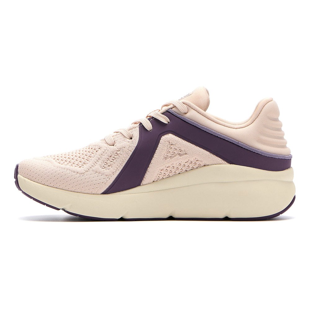 MXV Shift | ABEO Footwear Discount