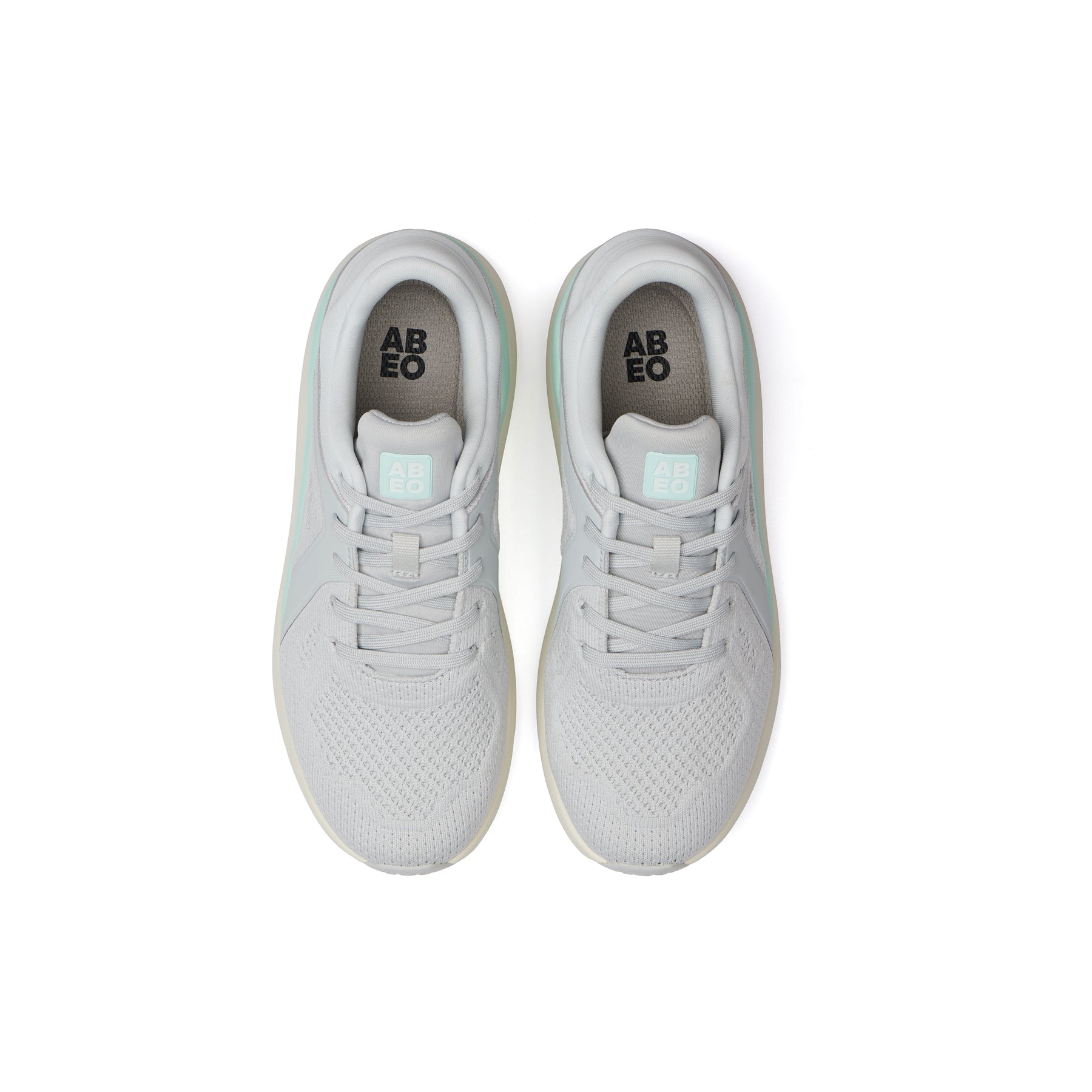 MXV Shift | ABEO Footwear Outlet