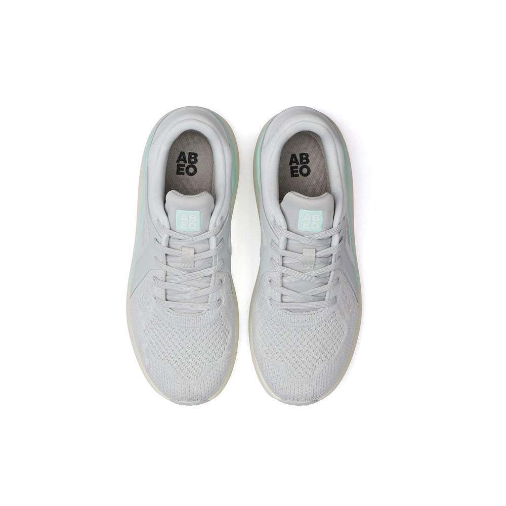 MXV Shift | ABEO Footwear Outlet