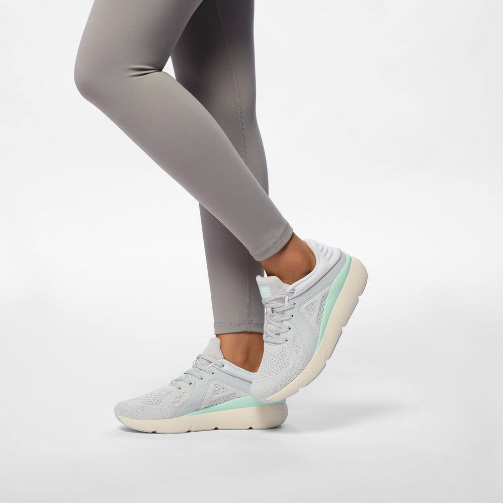 MXV Shift | ABEO Footwear Outlet