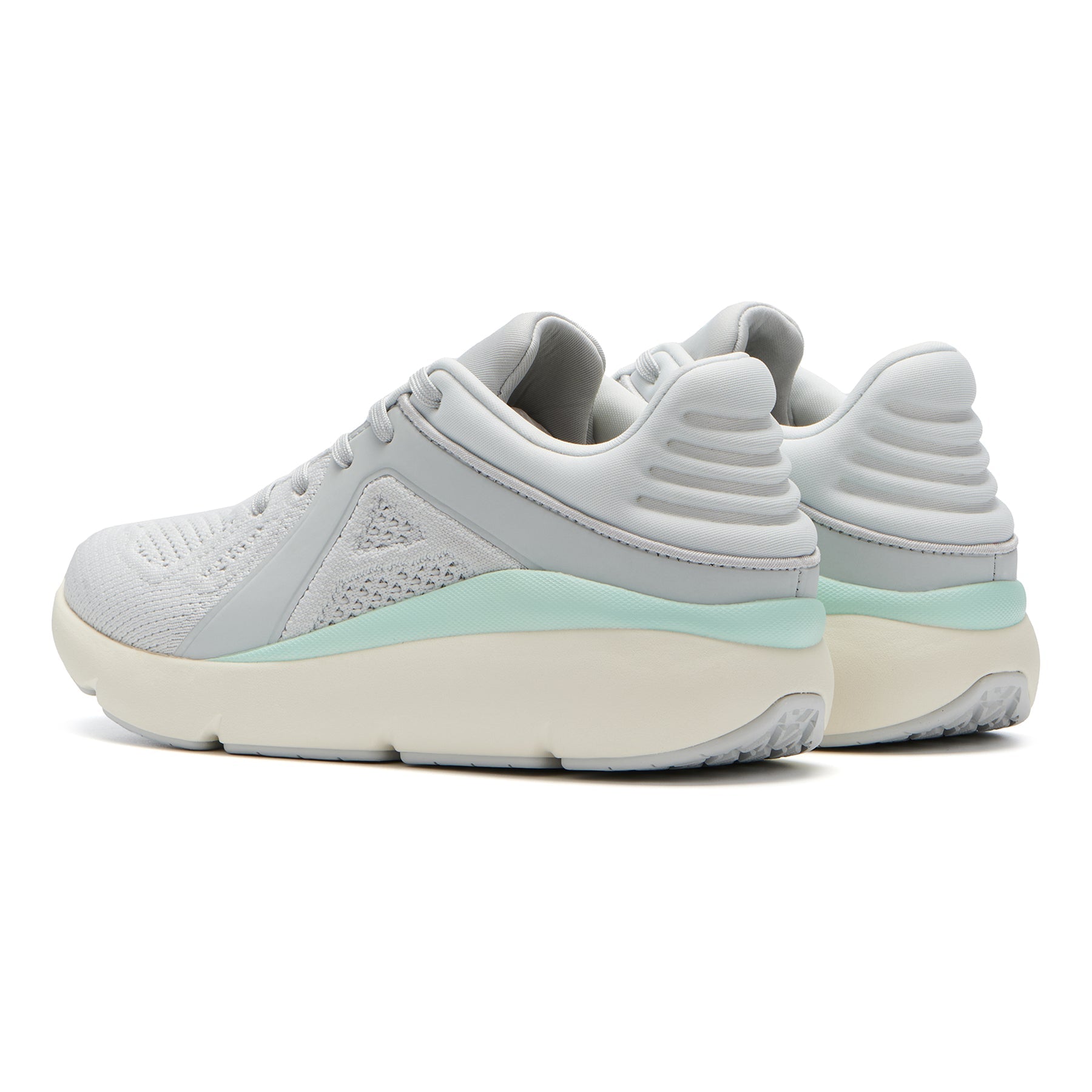 MXV Shift | ABEO Footwear Outlet