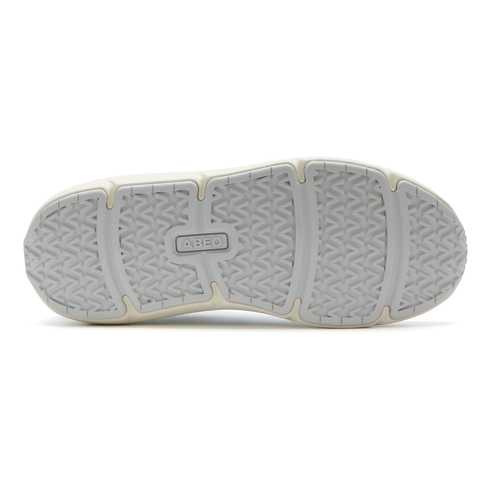 MXV Shift | ABEO Footwear Outlet