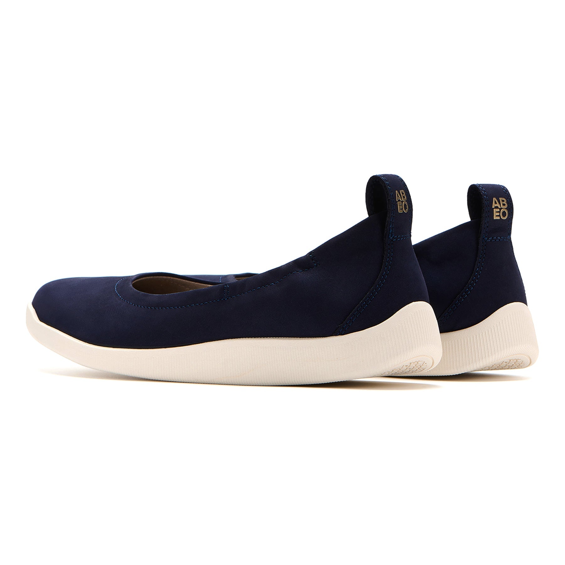 Vela Ballet | ABEO Footwear Sale
