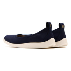 Vela Ballet | ABEO Footwear Sale