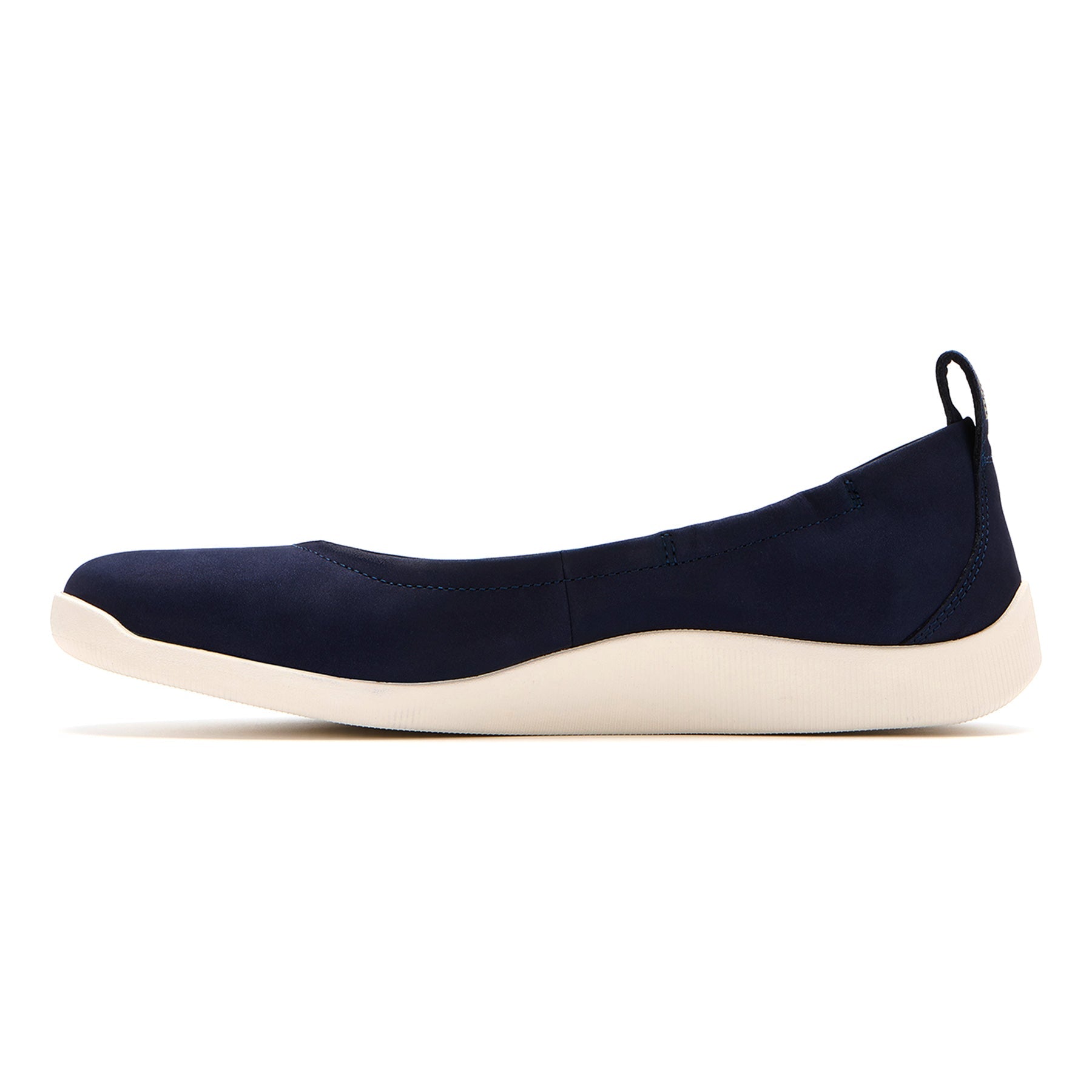 Vela Ballet | ABEO Footwear Sale