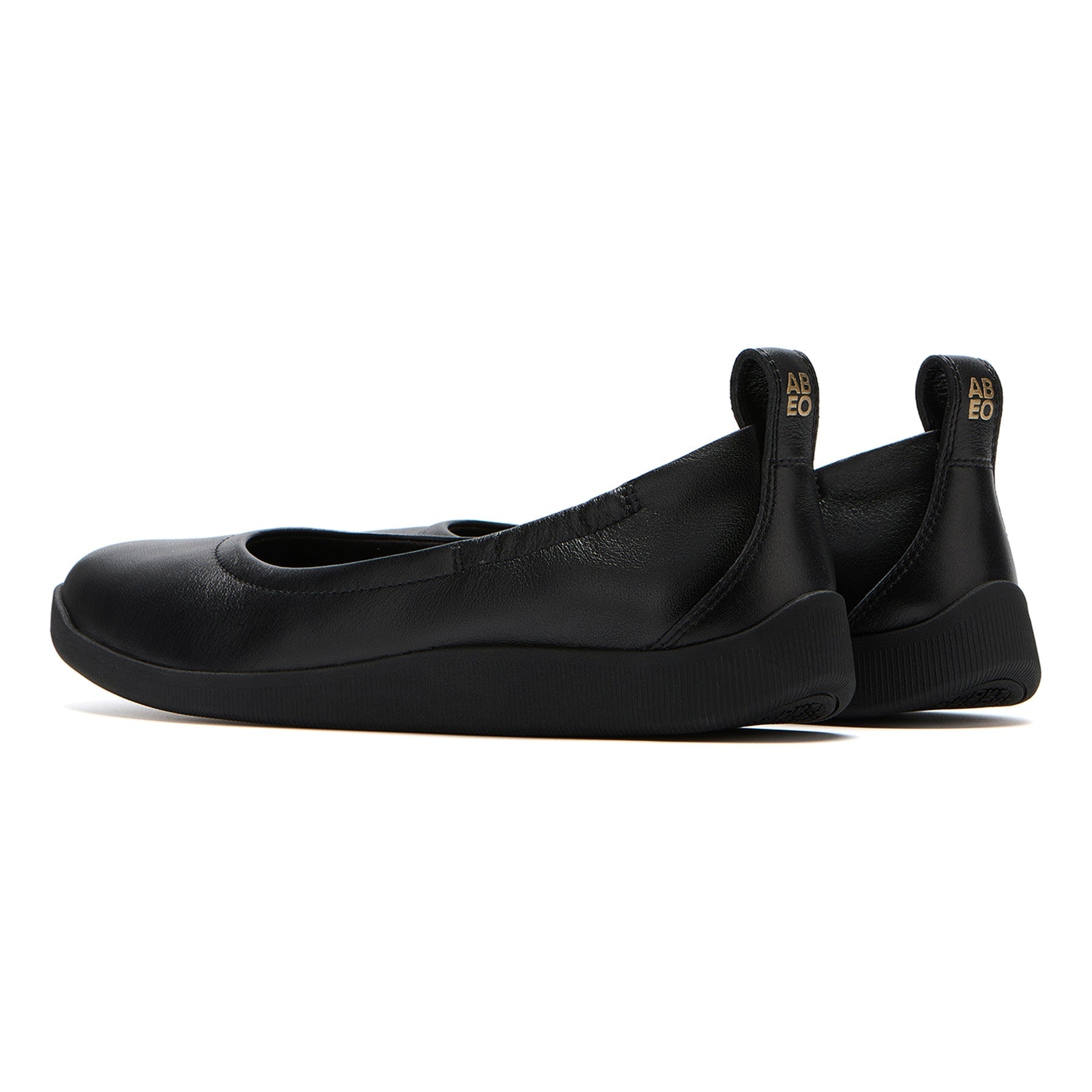 Vela Ballet | ABEO Footwear