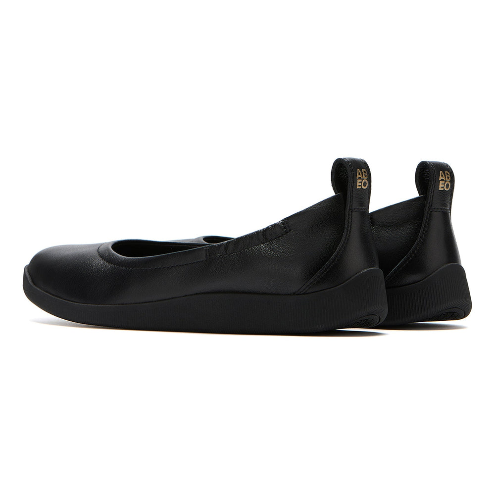 Vela Ballet | ABEO Footwear