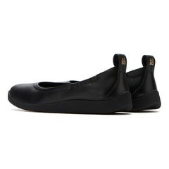 Vela Ballet | ABEO Footwear