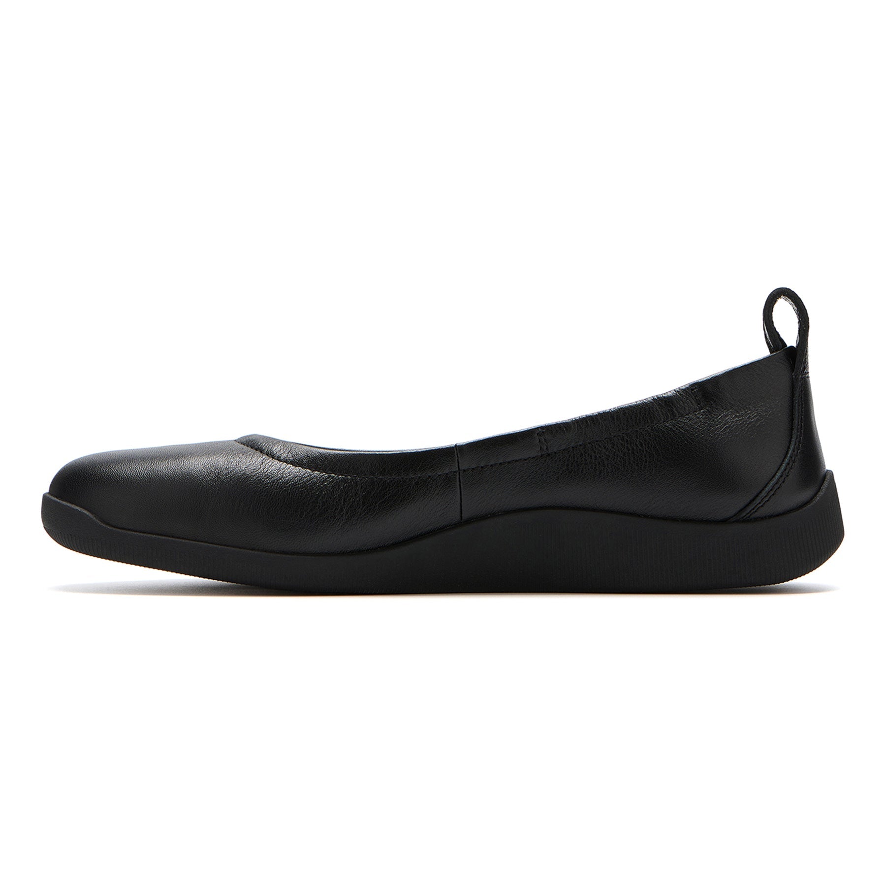 Vela Ballet | ABEO Footwear
