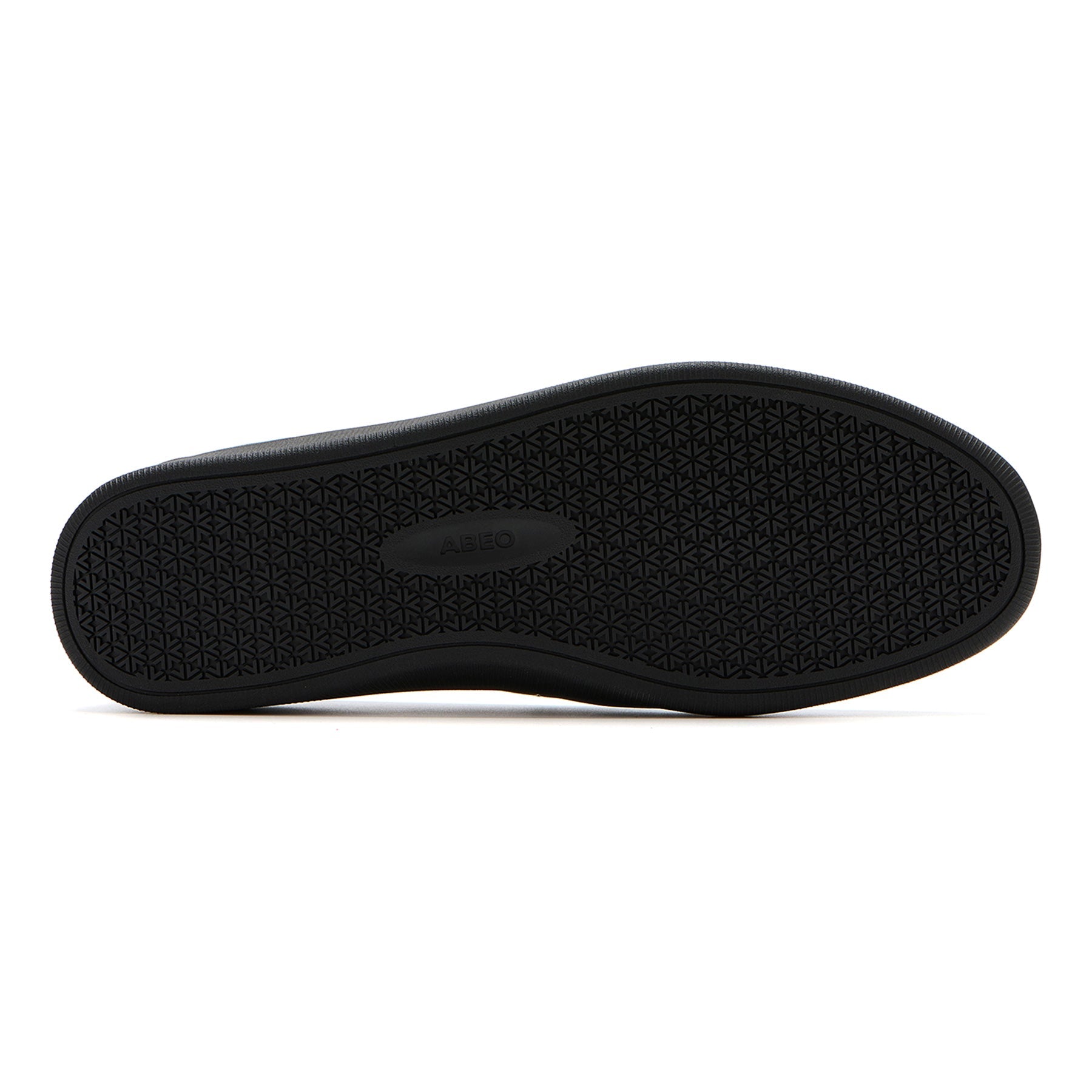 Vela Ballet | ABEO Footwear