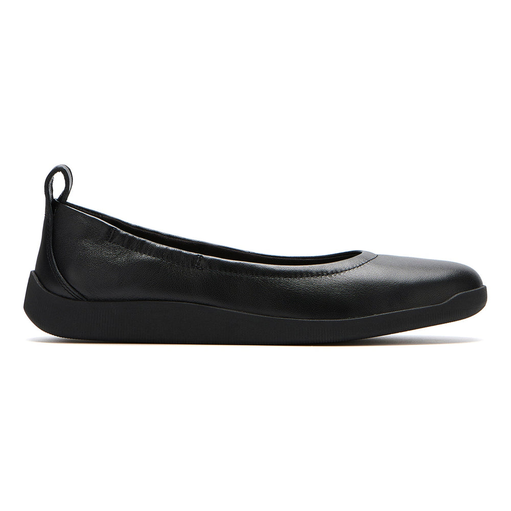 Vela Ballet | ABEO Footwear