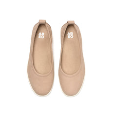 Vela Ballet | ABEO Footwear Online