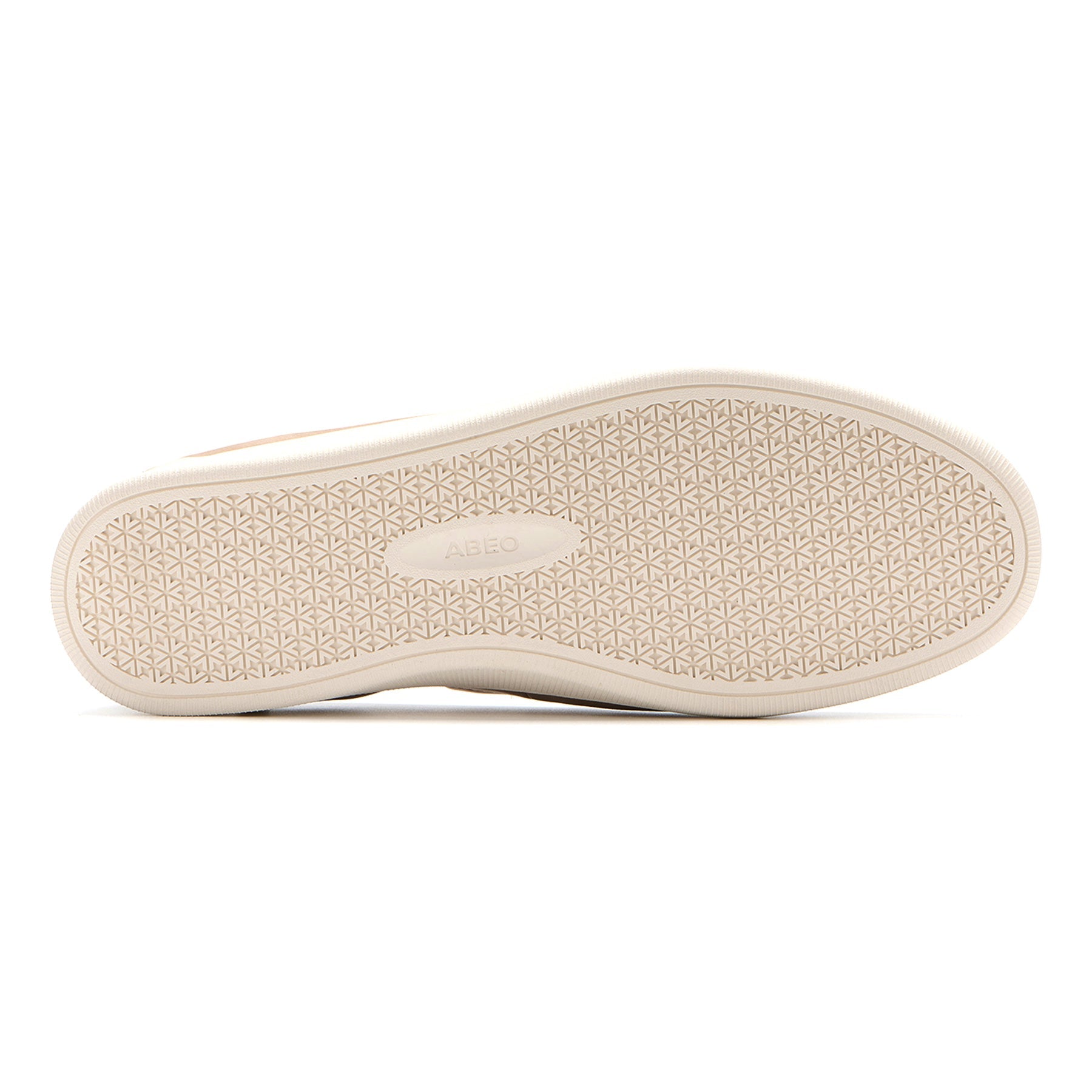 Vela Ballet | ABEO Footwear Online