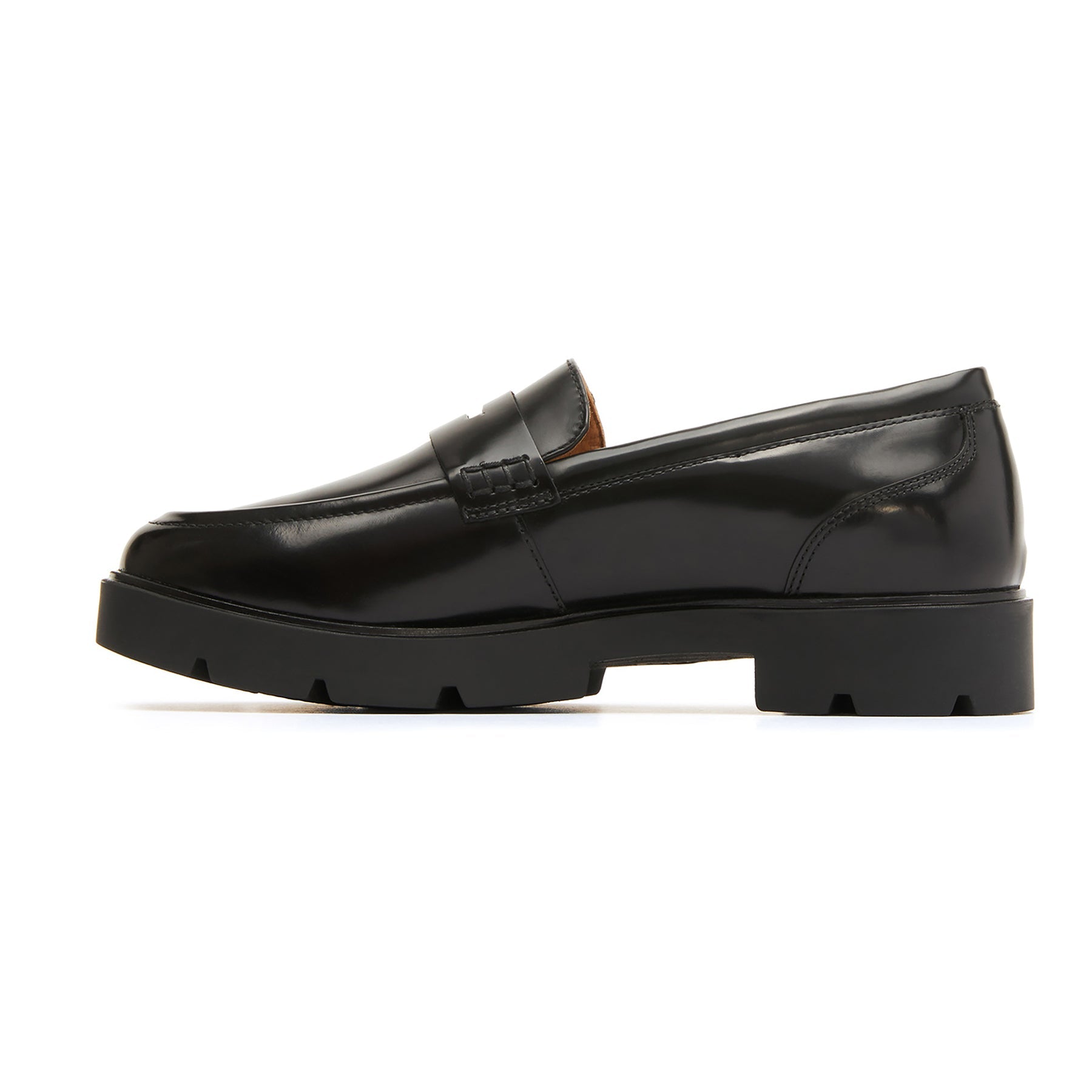Boulevard Loafer | ABEO Footwear For Sale