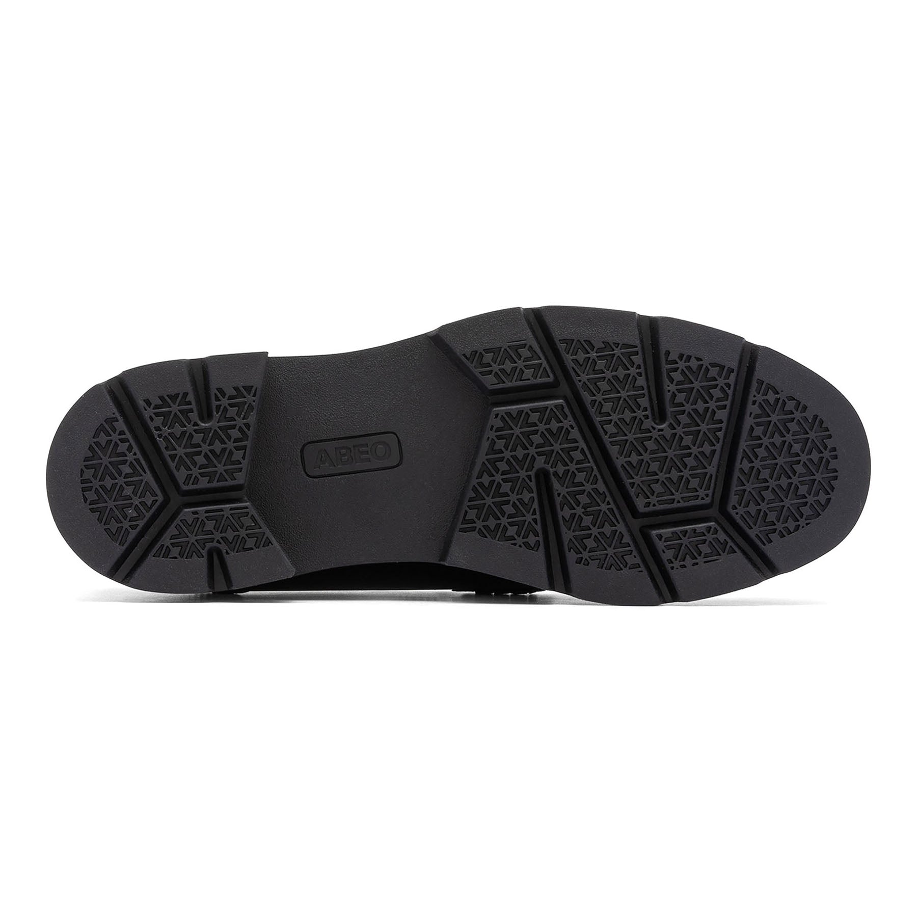 Boulevard Loafer | ABEO Footwear On Sale