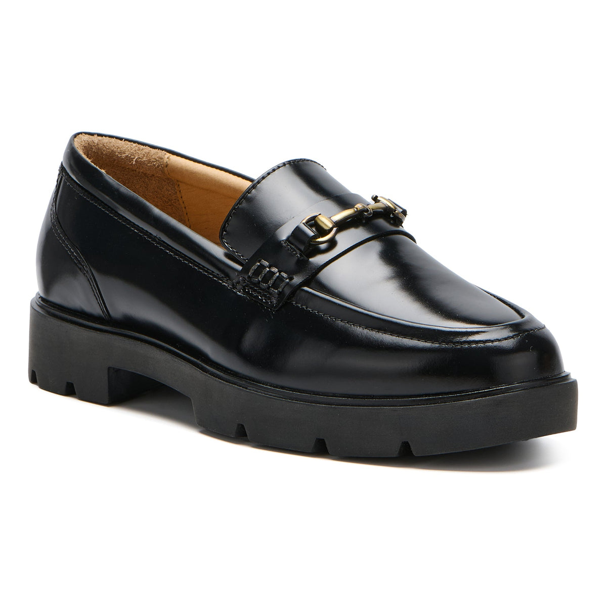 Boulevard Ornament | ABEO Footwear Discount