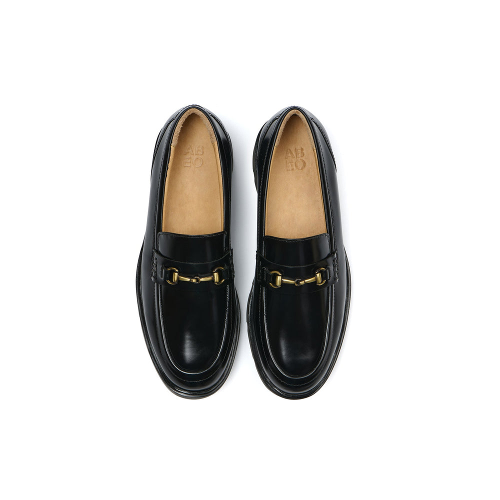 Boulevard Ornament | ABEO Footwear Discount