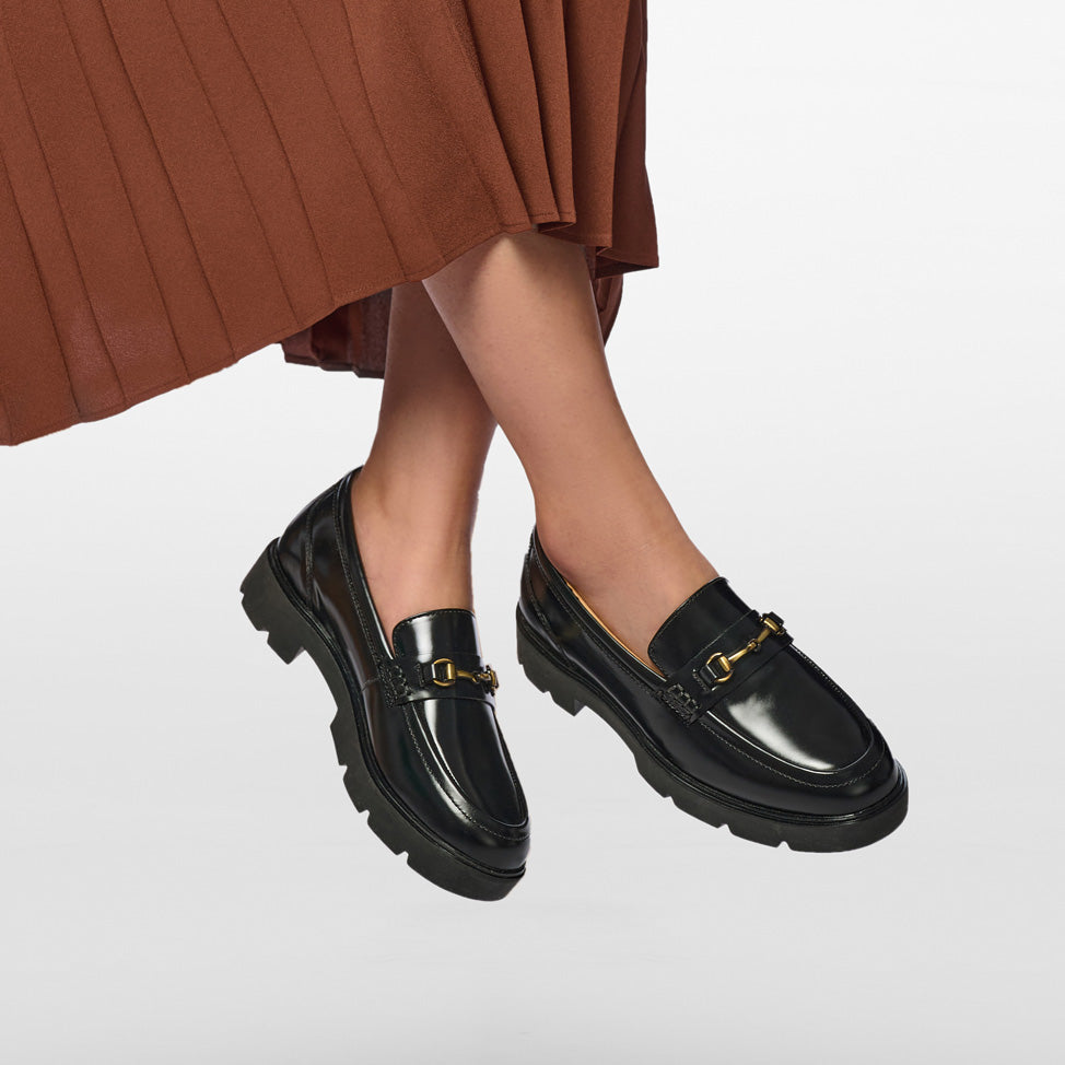 Boulevard Ornament | ABEO Footwear Discount