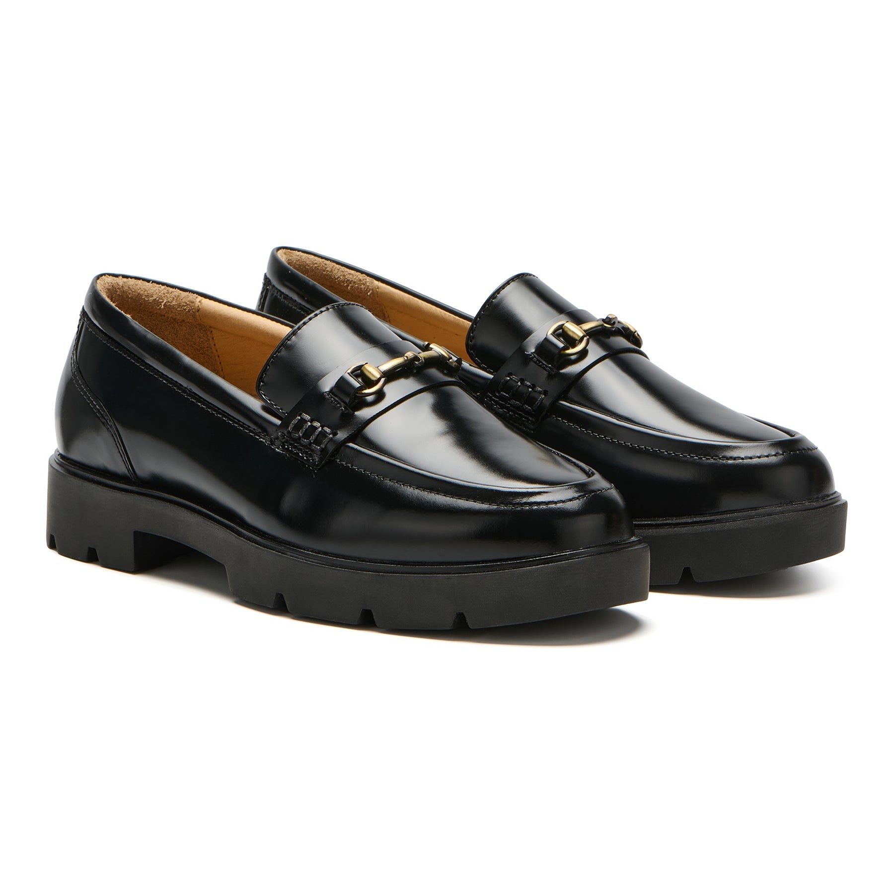 Boulevard Ornament | ABEO Footwear Discount