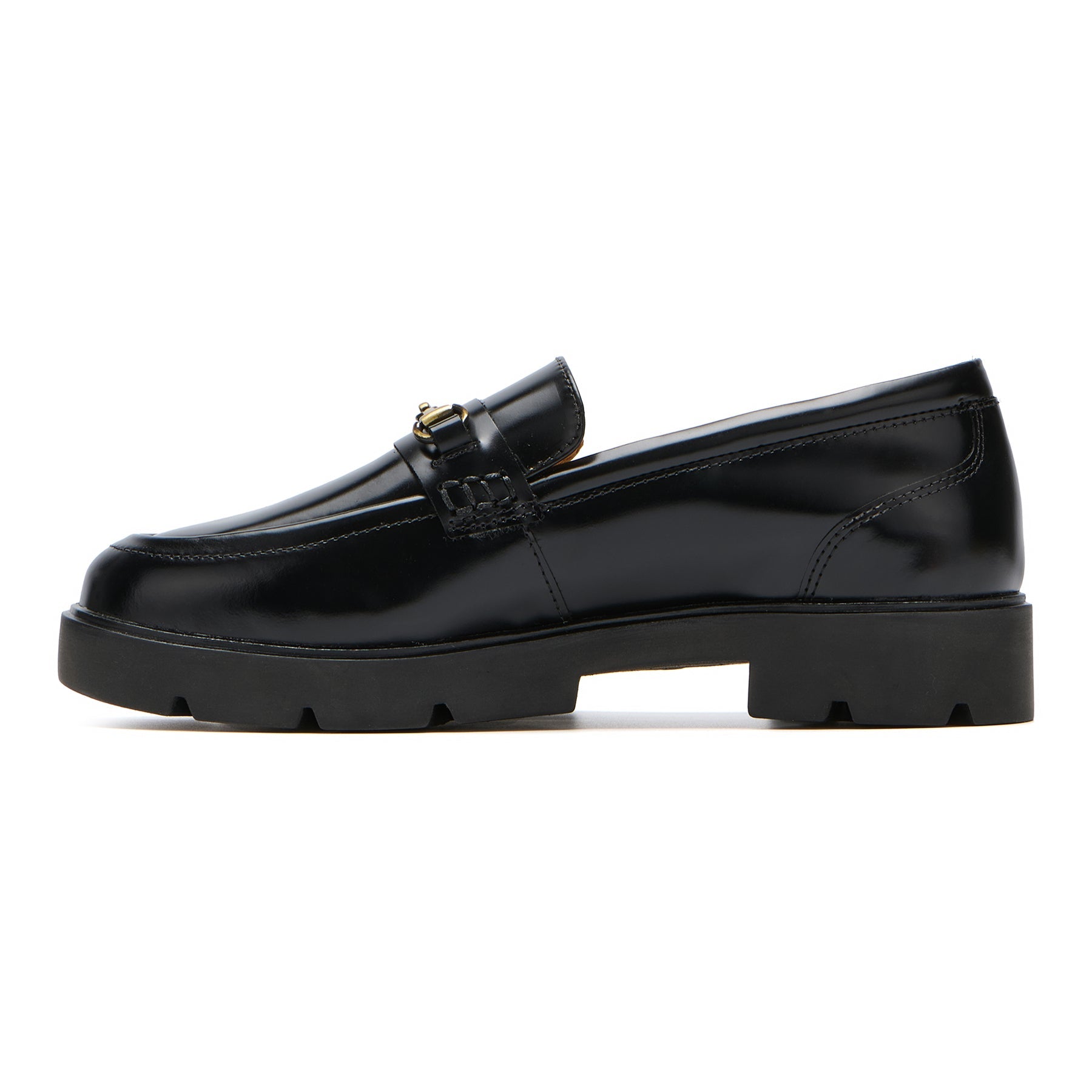 Boulevard Ornament | ABEO Footwear Discount