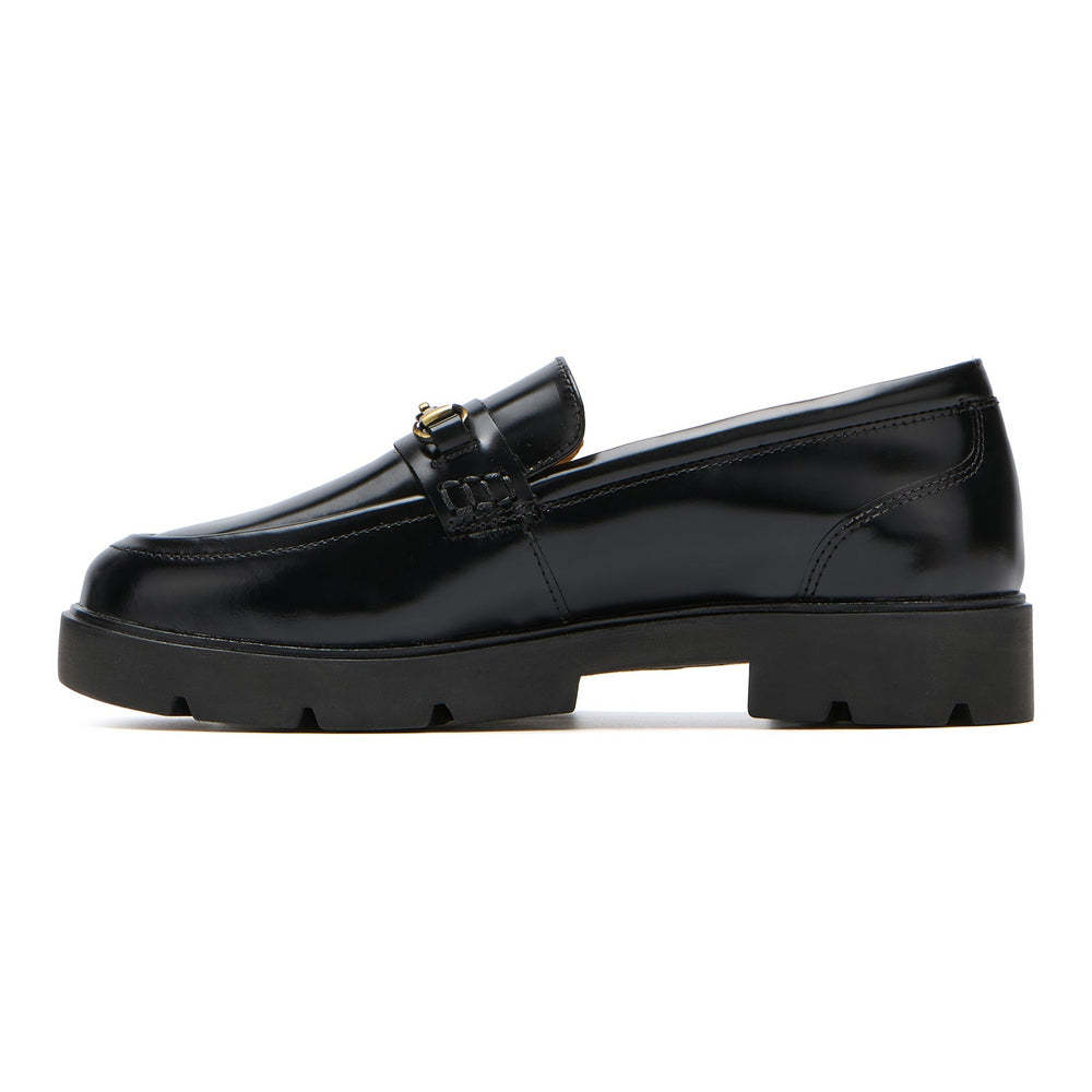 Boulevard Ornament | ABEO Footwear Discount
