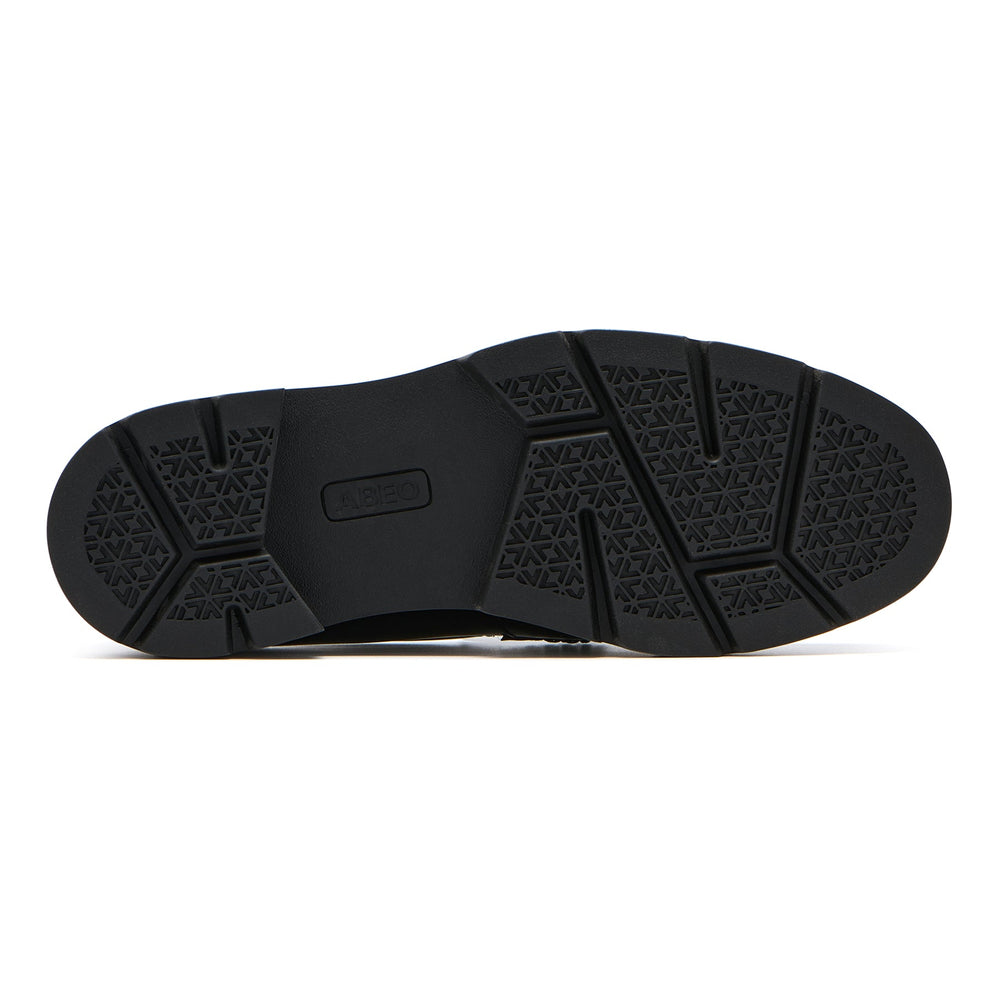 Boulevard Ornament | ABEO Footwear Discount
