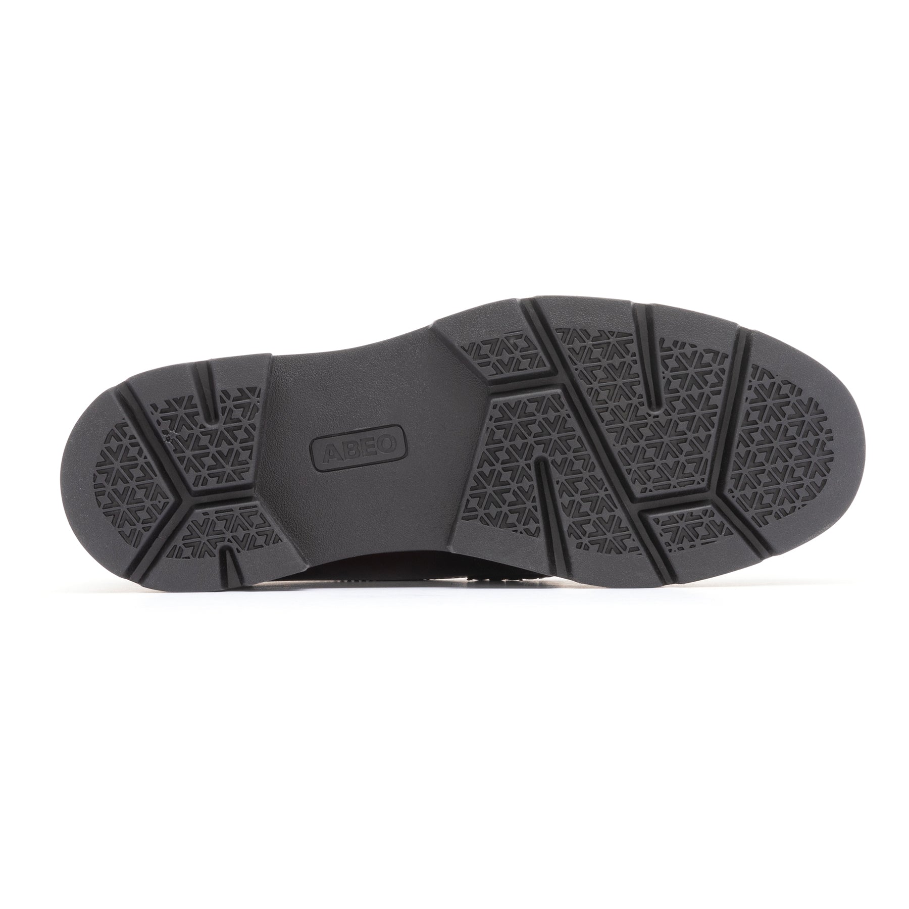 Boulevard Loafer | ABEO Footwear Outlet