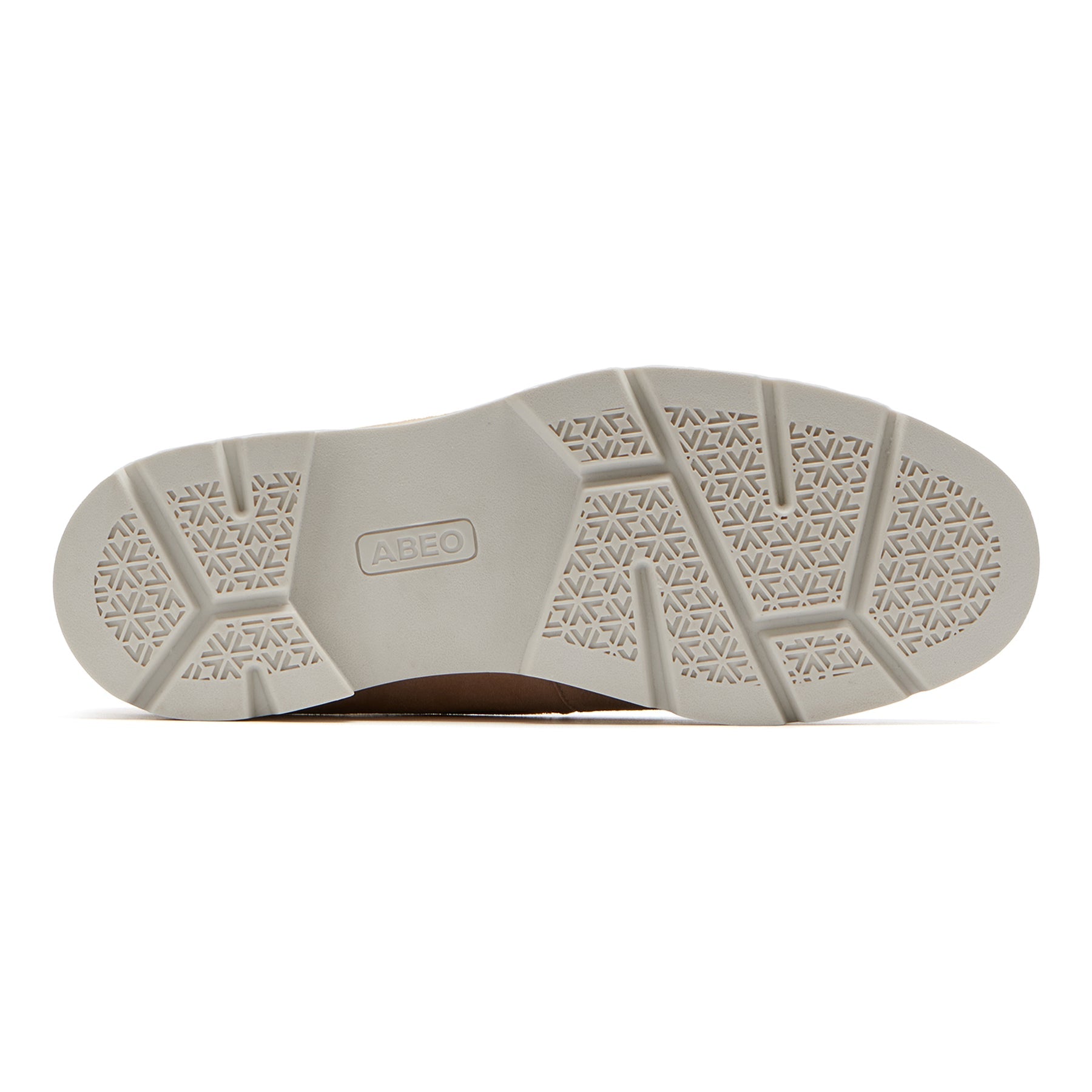 Boulevard Loafer | ABEO Footwear