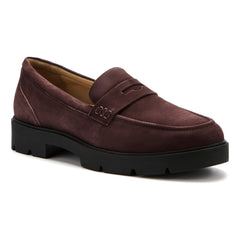 Boulevard Loafer | ABEO Footwear Online