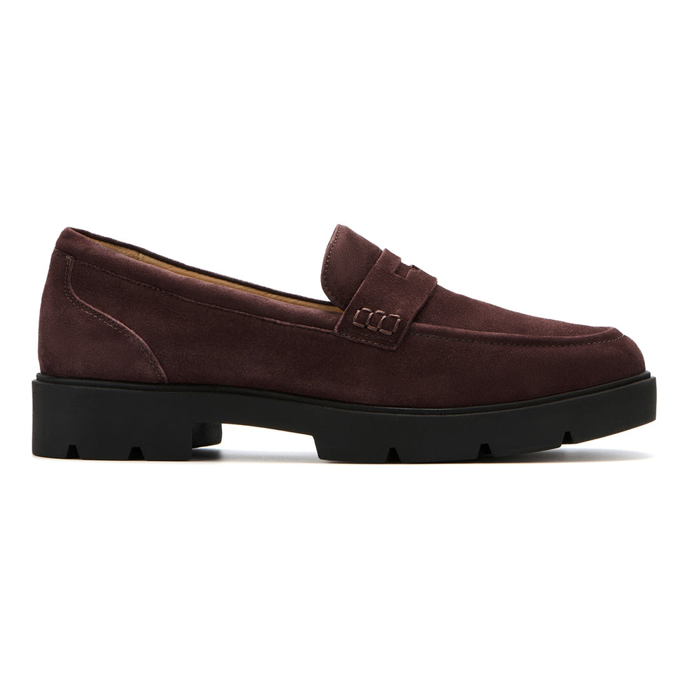 Boulevard Loafer | ABEO Footwear Online