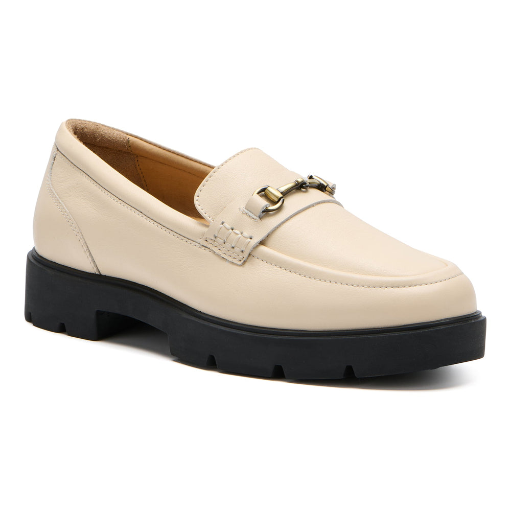 Boulevard Ornament | ABEO Footwear For Sale