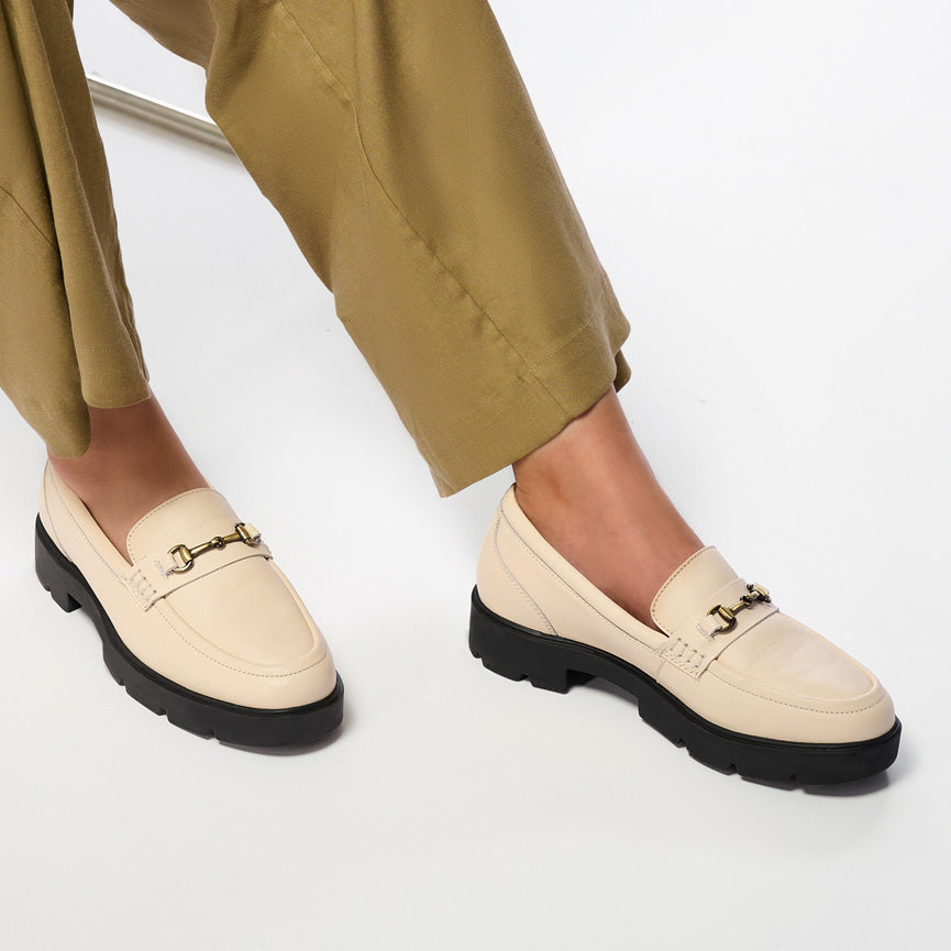 Boulevard Ornament | ABEO Footwear For Sale