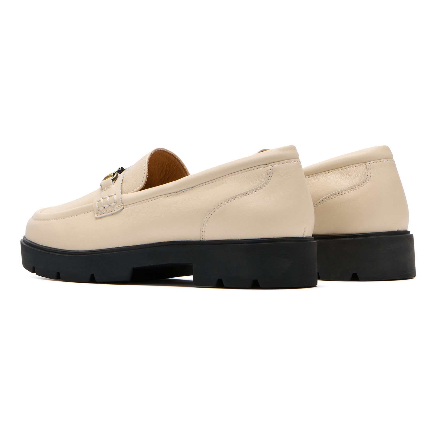 Boulevard Ornament | ABEO Footwear For Sale