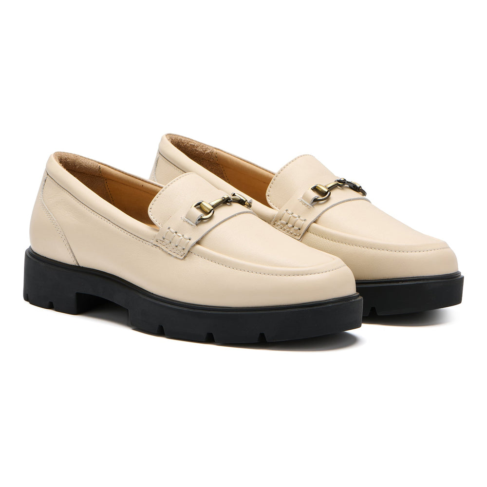 Boulevard Ornament | ABEO Footwear For Sale