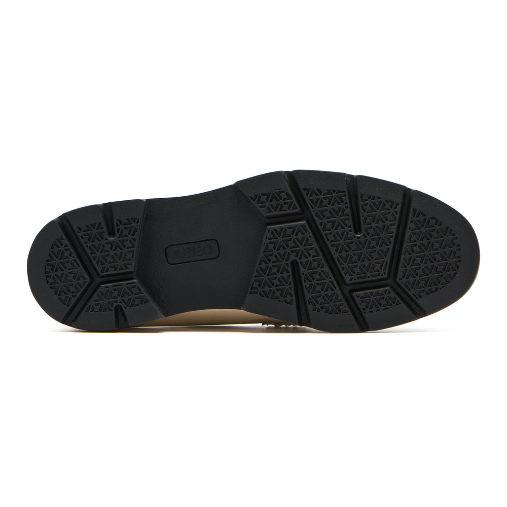 Boulevard Ornament | ABEO Footwear For Sale