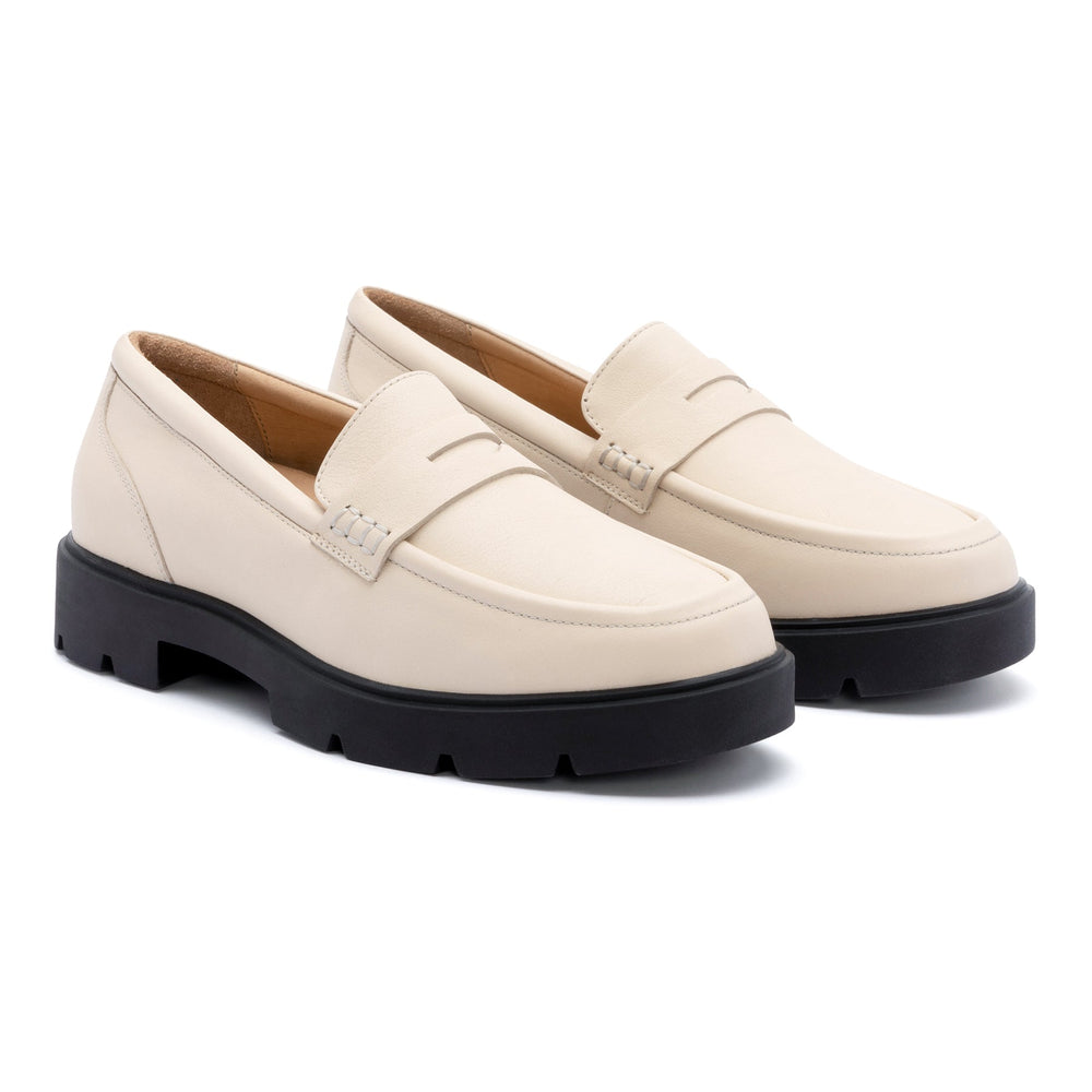 Boulevard Loafer | ABEO Footwear On Sale