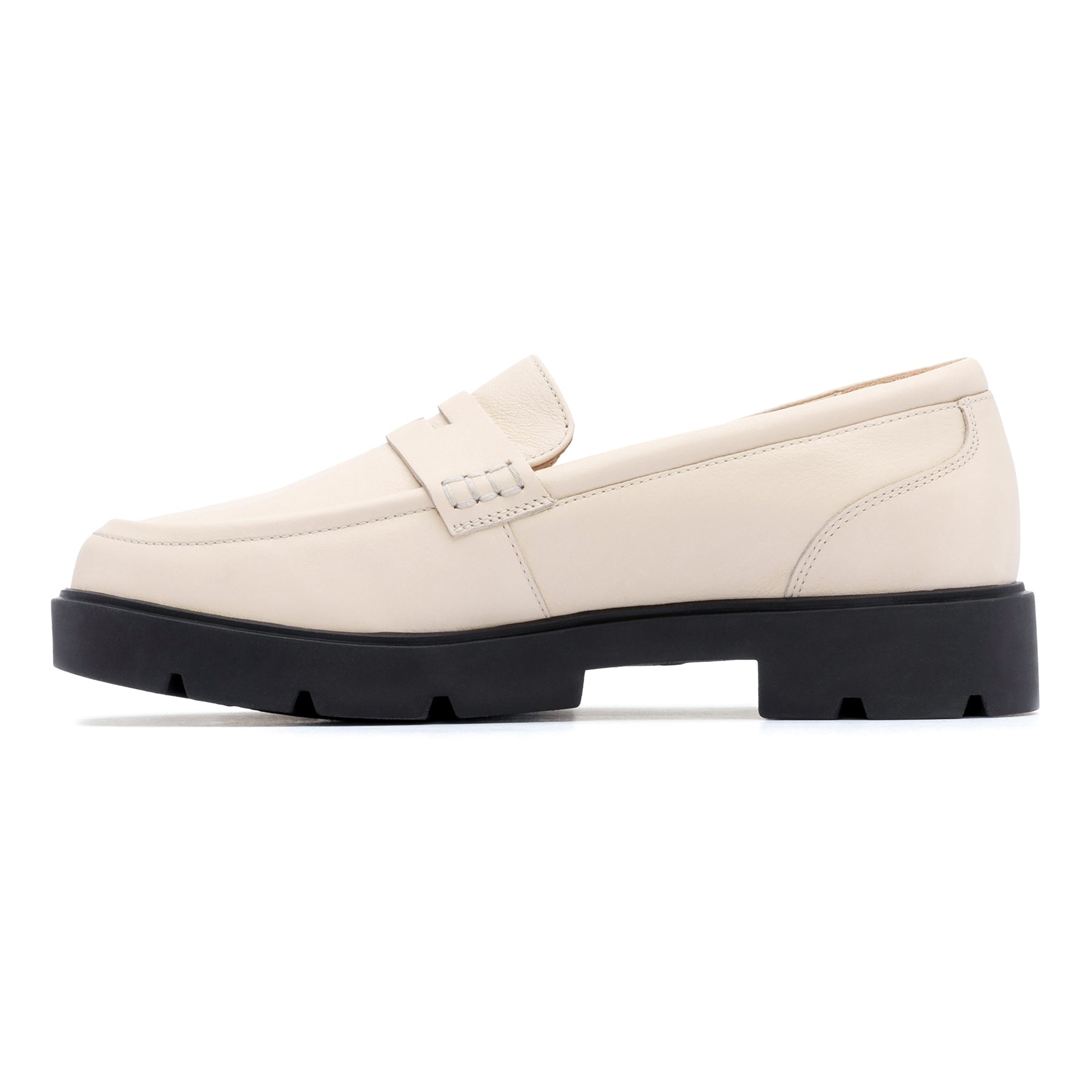 Boulevard Loafer | ABEO Footwear On Sale