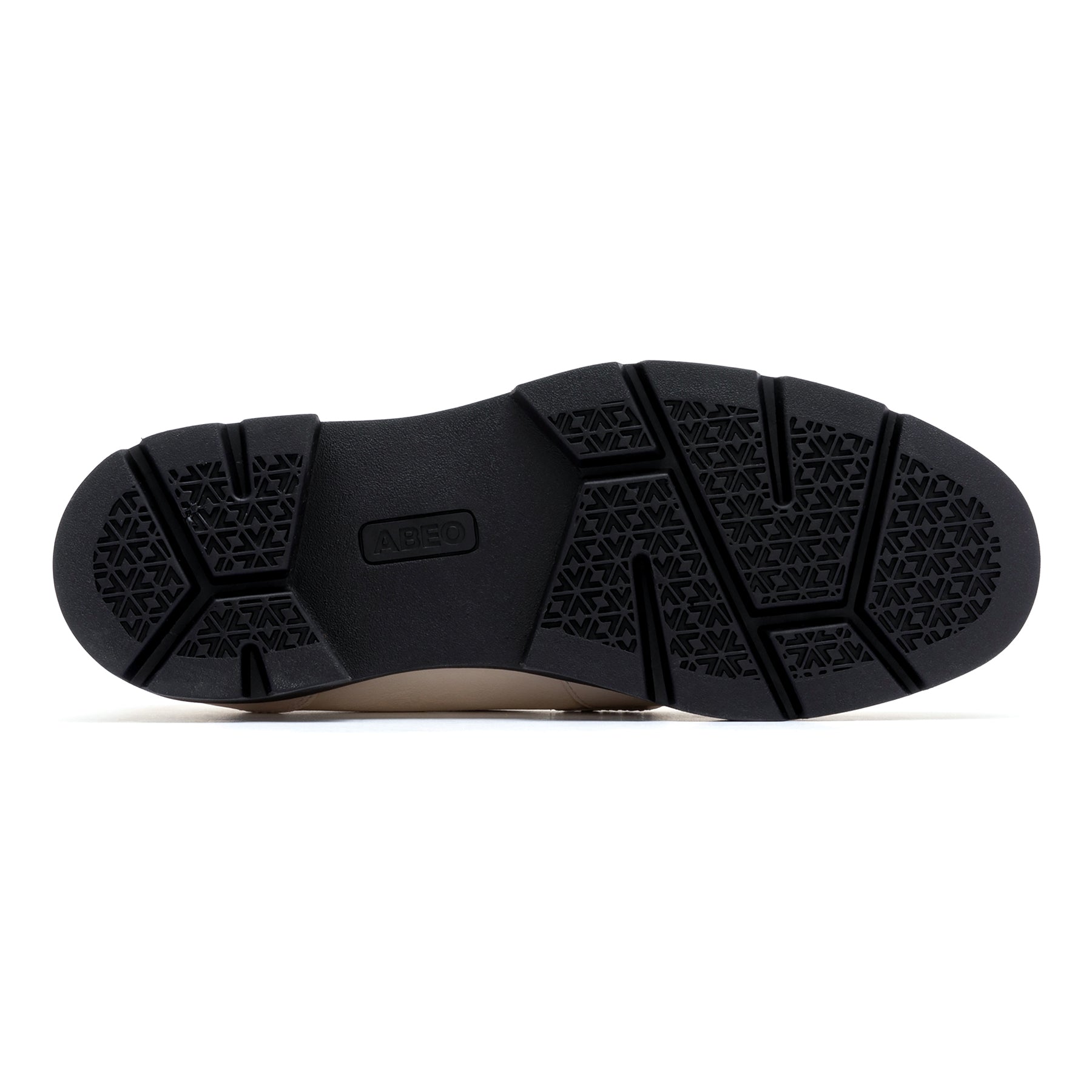 Boulevard Loafer | ABEO Footwear On Sale