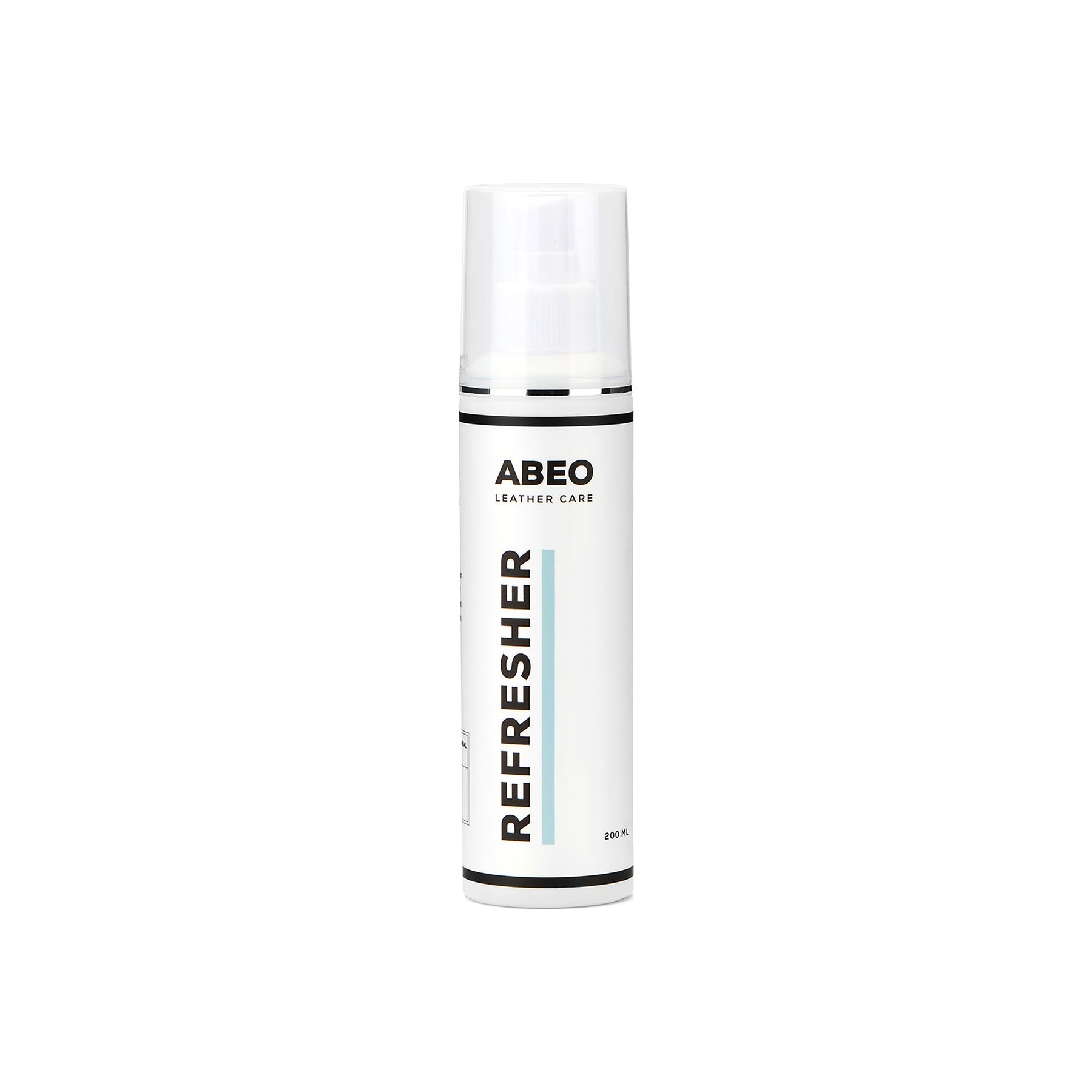 Leather Care Refresher | ABEO Footwear Outlet