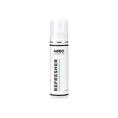 Leather Care Refresher | ABEO Footwear Outlet