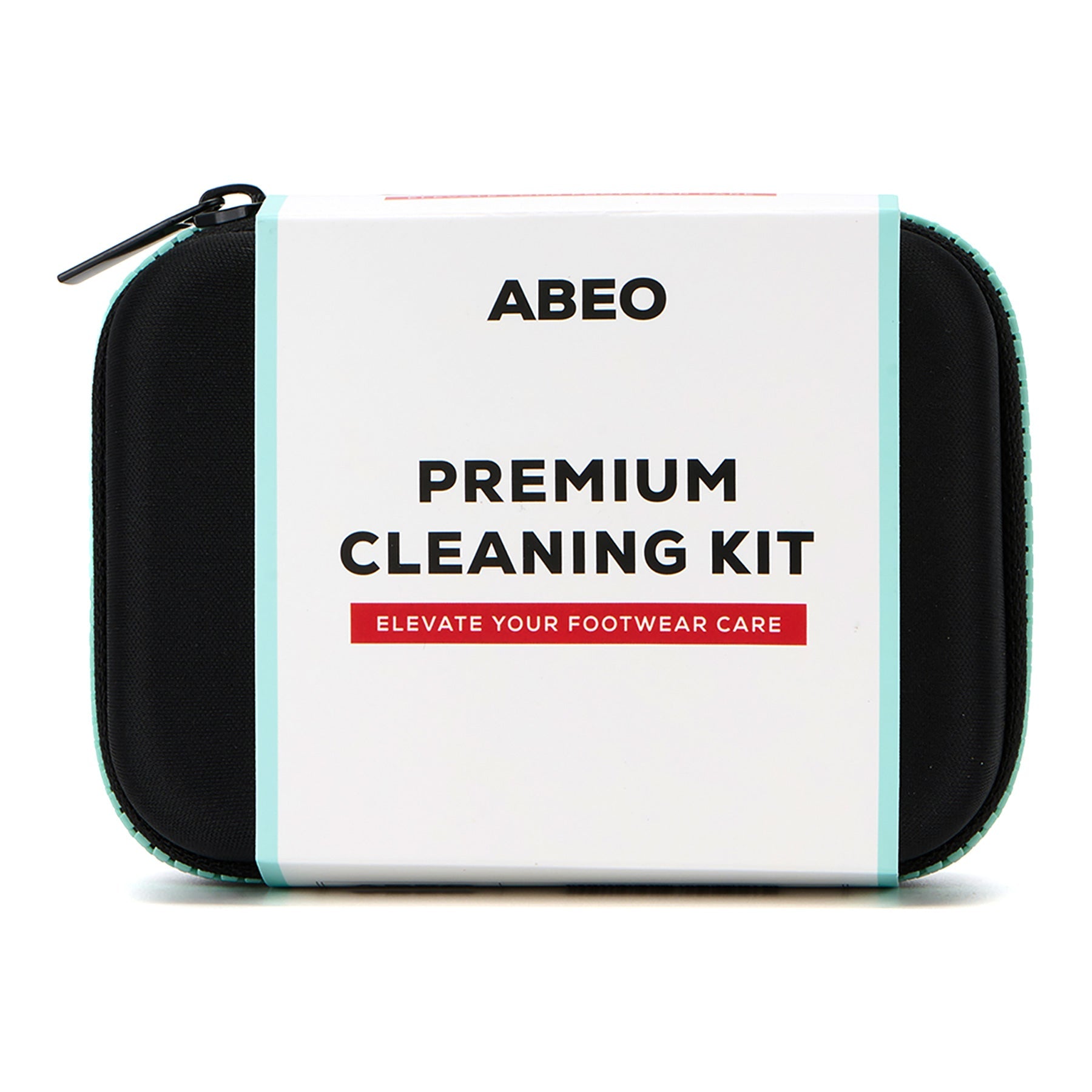 Premium Cleaning Kit | ABEO Footwear Sale