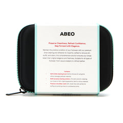 Premium Cleaning Kit | ABEO Footwear Sale