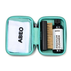 Premium Cleaning Kit | ABEO Footwear Sale