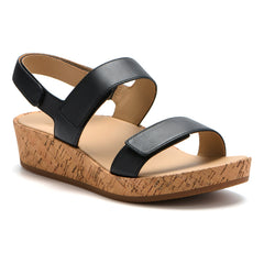 Soleil Strap Metatarsal | ABEO Footwear Online